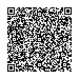 Соколов Коркино ул. Ленина 15 контакты qr