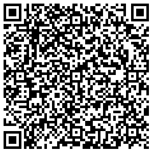 Соколов Коркино ул. Ленина 16 к. А контакты qr