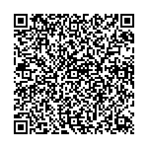 Соколов Котлас пр-кт Мира 18 контакты qr