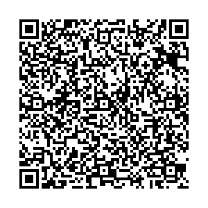 Соколов Ясный ул. Ленина 6 контакты qr