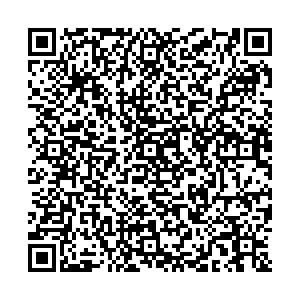 Соколов Ясный ул. Ленина 9 контакты qr