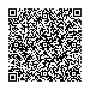 Соколов Кстово пл. Ленина 5 к. А контакты qr