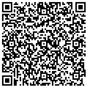 Соколов Шарья ул. П.Морозова, 8 контакты qr