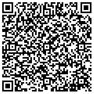 Соколов Северск ул. Солнечная 2 к. а контакты qr