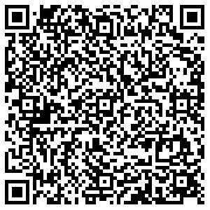 Соколов Кызыл ул. Кочетова 100 контакты qr