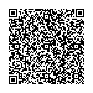 Соколов Ливны ул. Капитана Филиппова .60 контакты qr