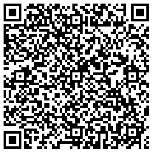 Соколов Уфа Рубежная, 174 контакты qr