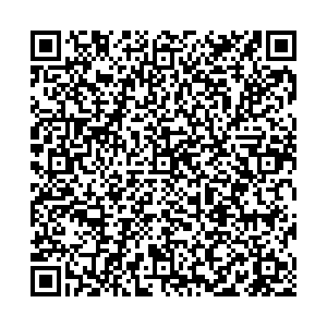 Соколов Тюмень Герцена, 94 контакты qr