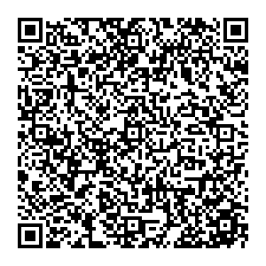 Солнечное Здоровье Нижний Новгород ш. Южное, 14 контакты qr