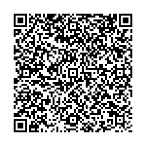 Сотмаркет Венев мкр-н Южный, 20-а контакты qr