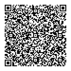 Социальный Ломбард Оренбург п. Акбулак, Кирова, 17-в контакты qr