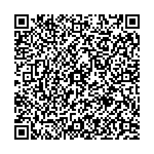 СоюзЦветТорг Москва Константина Федина, 11 контакты qr