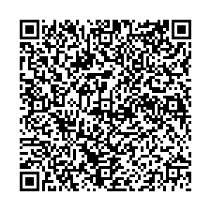 СоюзЦветТорг Москва Хачатуряна, 20 контакты qr