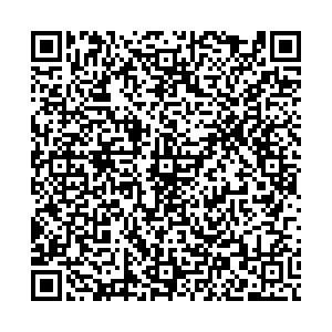 СоюзЦветТорг Москва Привольная, 65/32 контакты qr