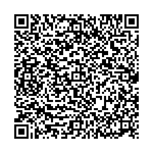 СоюзЦветТорг Екатеринбург Юлиуса Фучика, 3 контакты qr