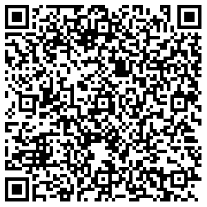 Совкомбанк Киселёвск ул. Томская, 20;  контакты qr