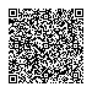 Совкомбанк Кострома пл. Советская,  2 контакты qr