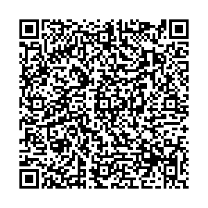 Совкомбанк Липецк пл. Заводская, 1 контакты qr