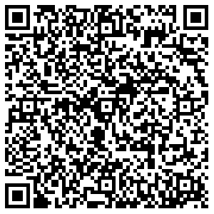 Совкомбанк Искитим ул. Лермонтова, 39 контакты qr