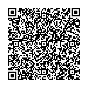 Совкомбанк с. Илек ул. Токмаковская, 23 контакты qr