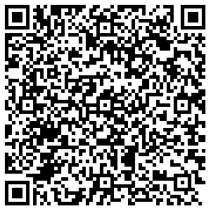 Совкомбанк Бузулук ул. Гая, 69 контакты qr