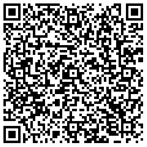 Совкомбанк с. Бея ул. Ленина, 107 контакты qr