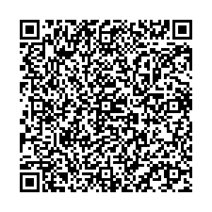 Совкомбанк с. Зырянское ул. Советская, 3 контакты qr