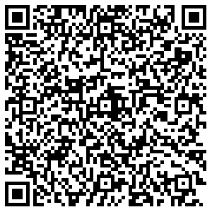 Совкомбанк с. Парабель ул. Шишкова, 14 контакты qr