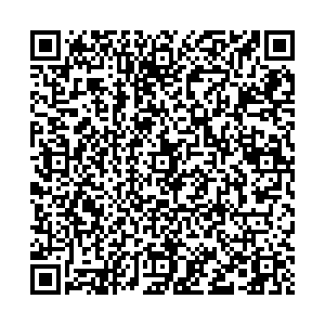 Совин Бузулук 2-й микрорайон, 34/7 контакты qr