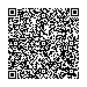 Союз ломбардов Артем ул.Кирова д.14 контакты qr