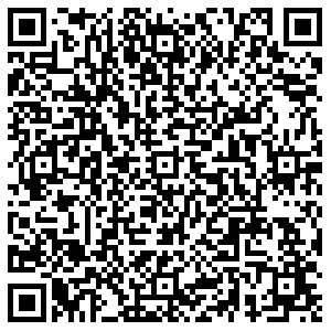 Спар Бор улица Ленина, 113б контакты qr