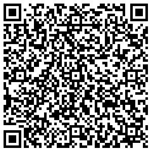 Спар Выкса мр-н Юбилейный, 7 контакты qr