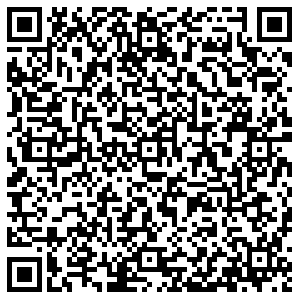 Спар Кулебаки ул.Песочная, 55 контакты qr