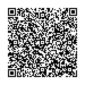 Спар Нижний Новгород Ильинская улица, 81 контакты qr