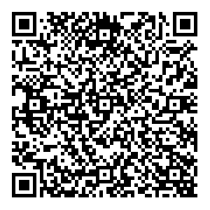 Спар Тула ул. Фрунзе, 8 контакты qr