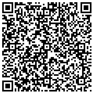 Спар Ижевск ул.Пушкинская, 157 контакты qr