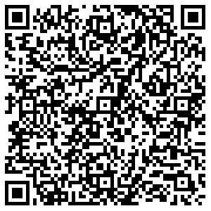 Спар Калининград ул.Гагарина, 13 контакты qr