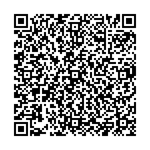 Спар Санкт-Петербург Коллонтай ул., д. 10 контакты qr