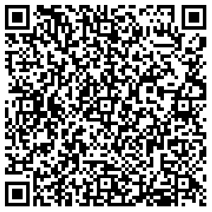 Спар Челябинск Ул. Блюхера 81 контакты qr