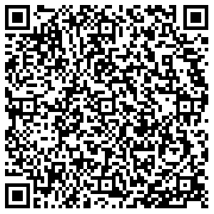 Спар Одинцово Маршала Неделина, 9 контакты qr