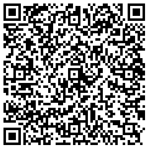 Спар Химки проспект Мельникова, 10 контакты qr