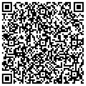 Спар Новосибирск Кубовая, 108/3 контакты qr