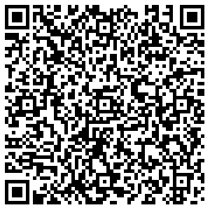 Спар Новосибирск Горский микрорайон, 64/1 контакты qr