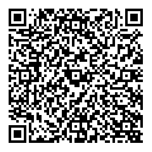 Спар Казань Чистопольская, 25 контакты qr