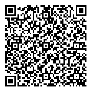 Спар Казань Сибирский тракт, 13 контакты qr