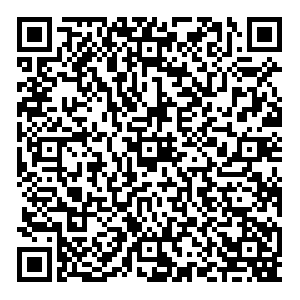 Спар Самара Солнечная, 34 контакты qr