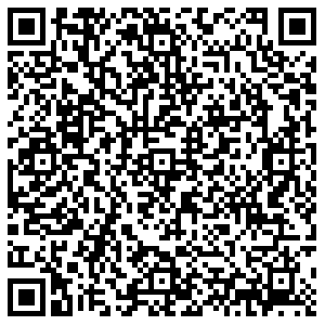 Спар Пенза Суворова, 221 контакты qr