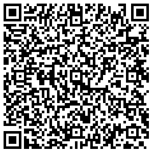 Спар Чебоксары улица Кочубея, 1 контакты qr