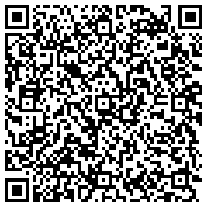 Спар Калининград Липовая аллея, 2 контакты qr