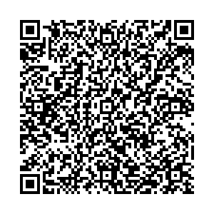 Спортмастер Ижевск Пушкинская улица, 130 контакты qr